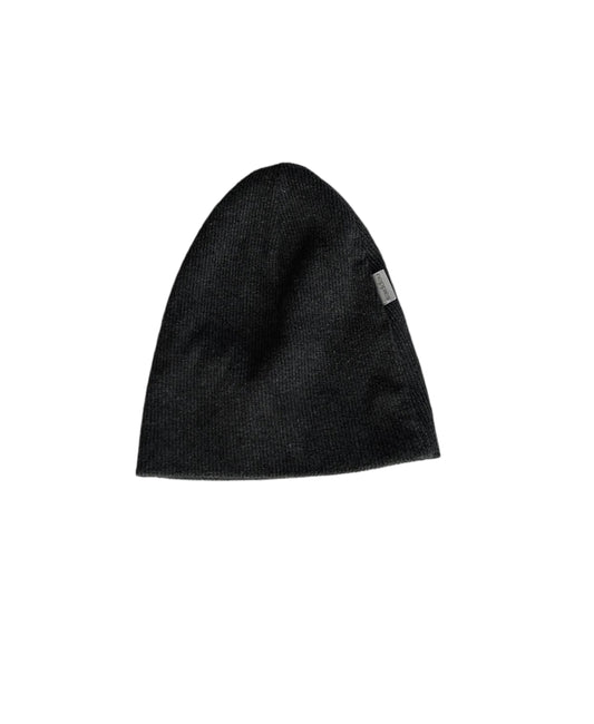 Tuque Noppies environ 6-12M