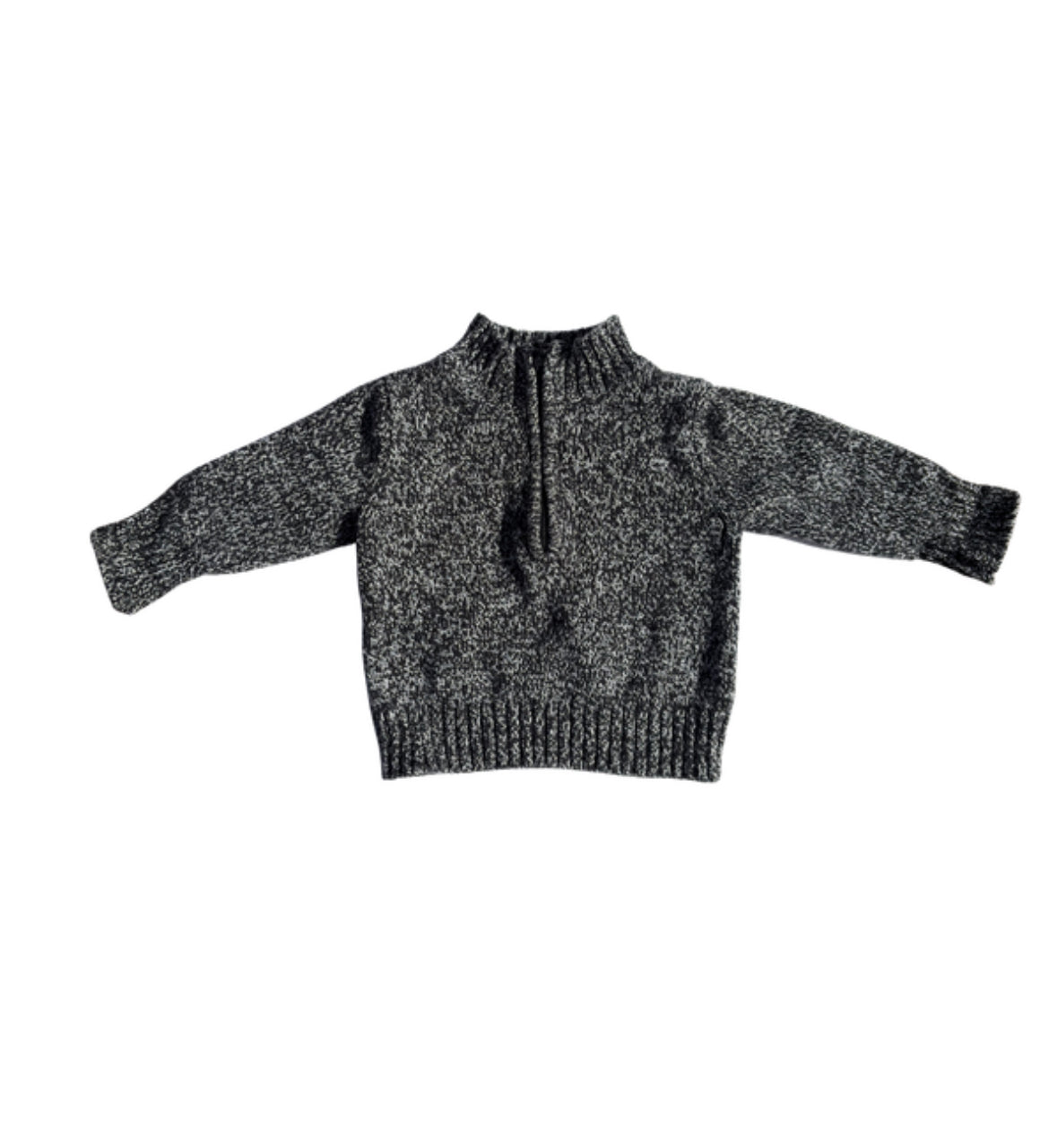 Joe Fresh 6-12M (imparfait)