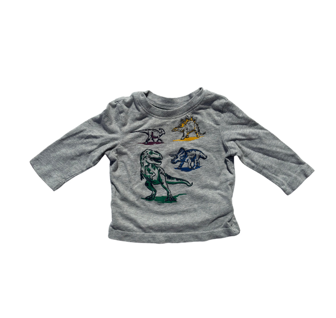 Baby Gap 3-6M