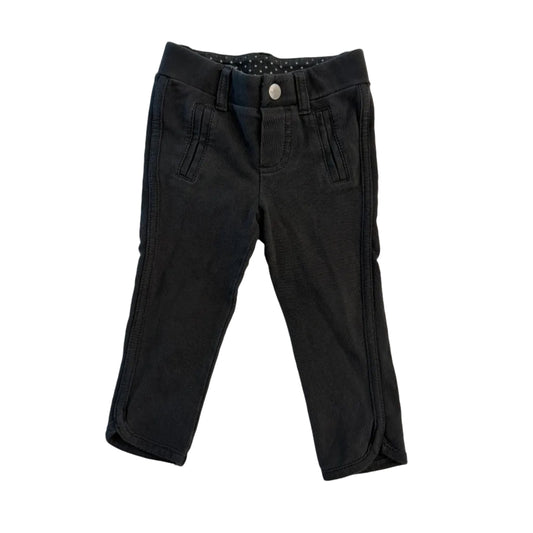 Carter’s 12M