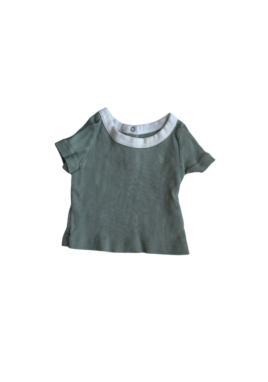 Baby Gap 0-3M