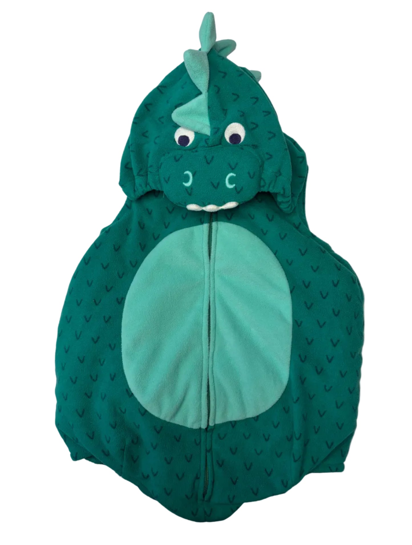 Dinosaure Carter’s 18M