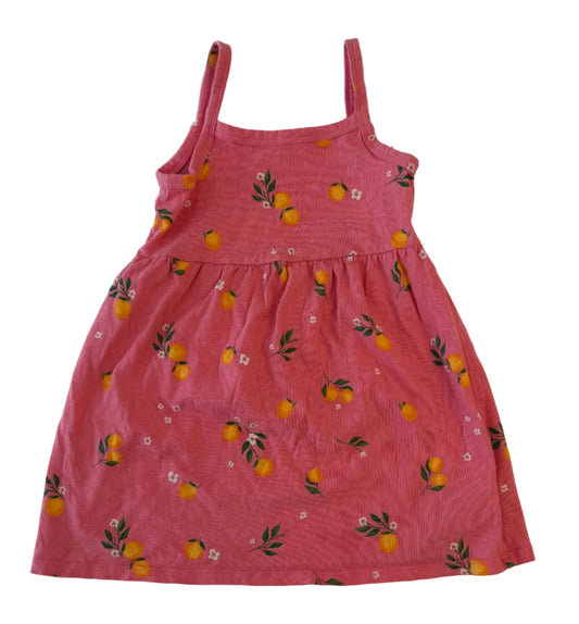 Old Navy 3T (imparfait)