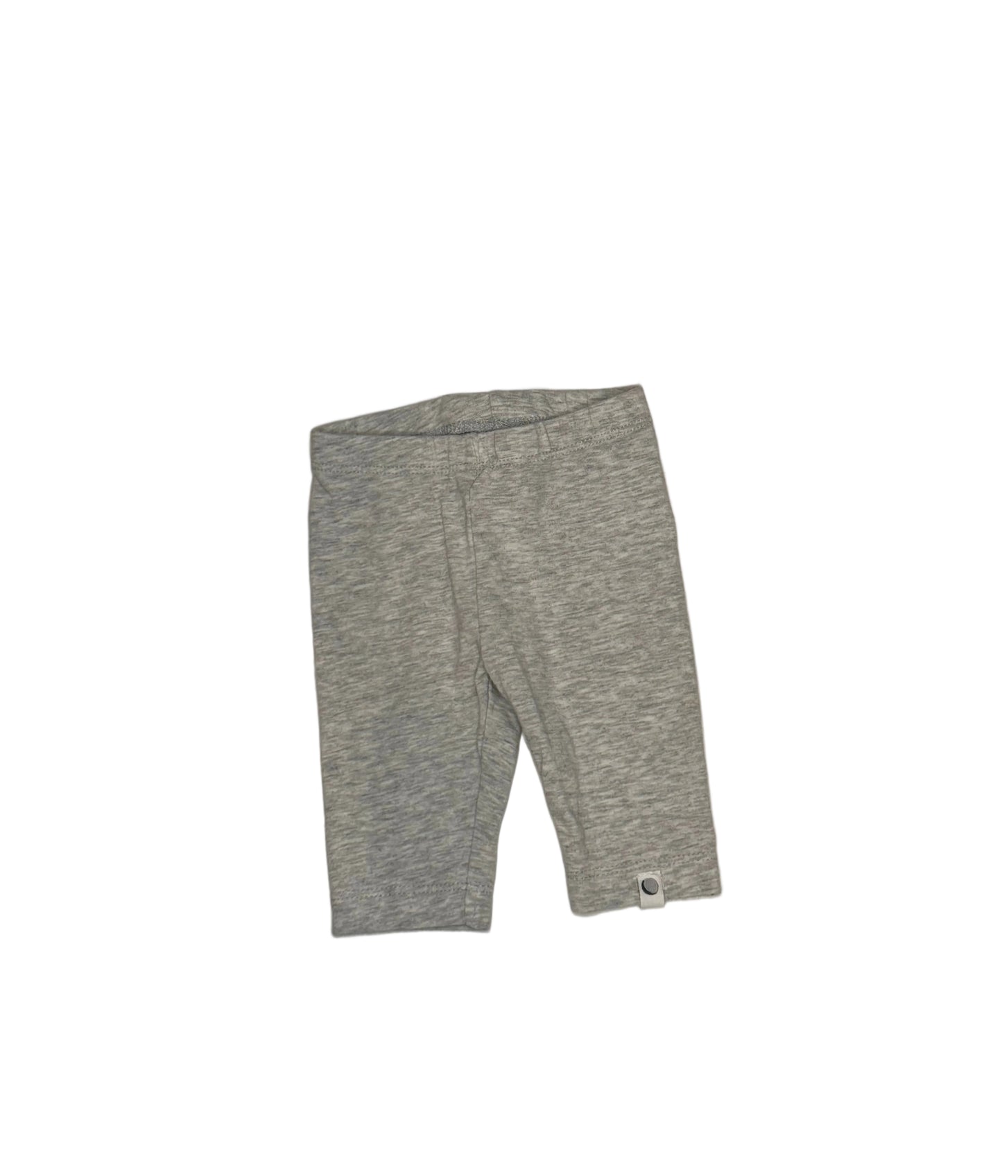 Petit lem NB