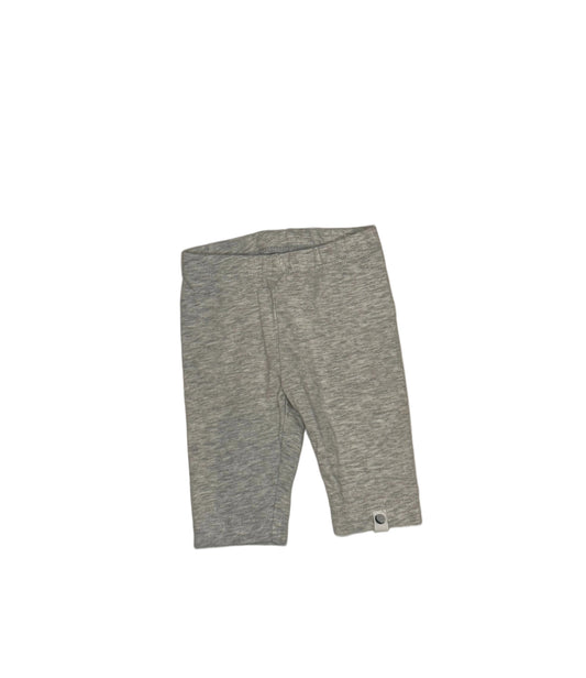Petit lem NB