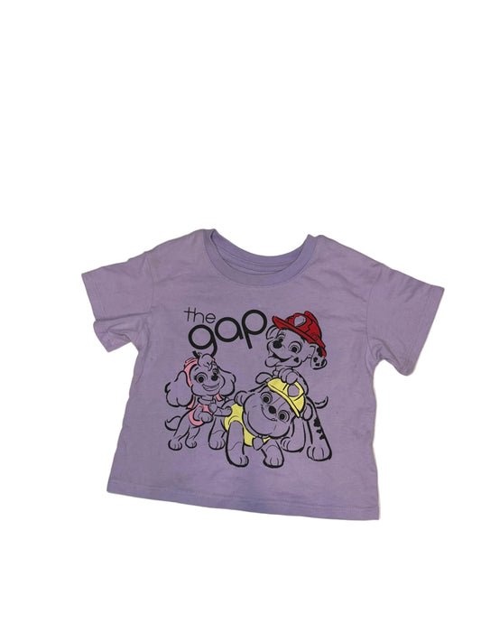 Baby Gap 3T
