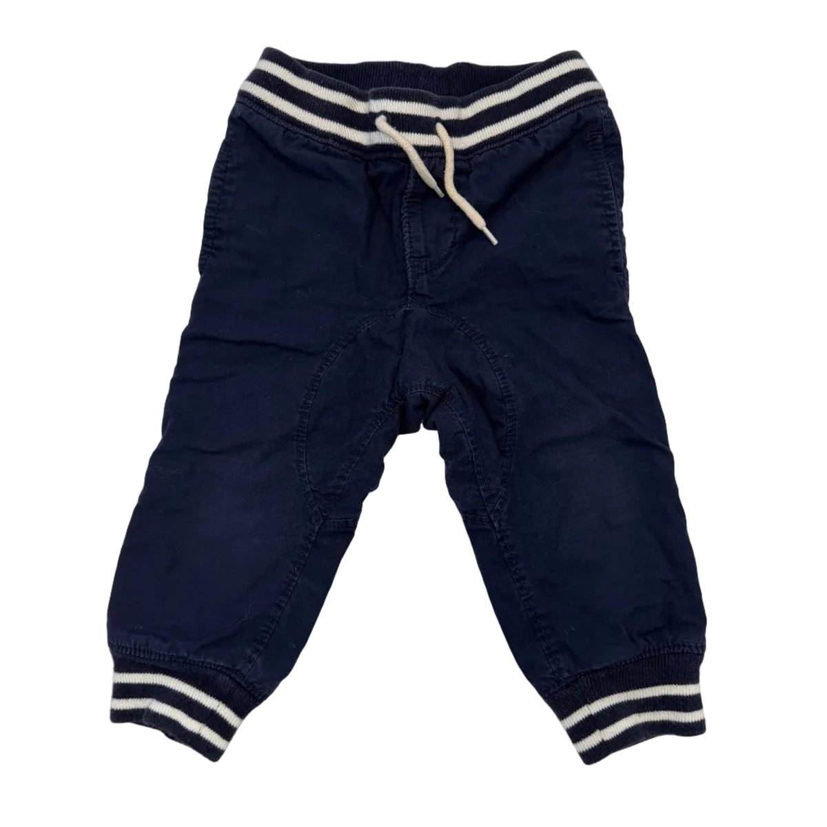 Baby Gap 12-18M