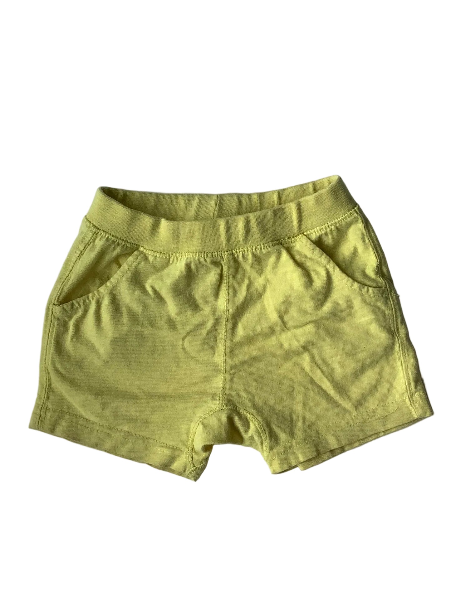 Zara 18-24M
