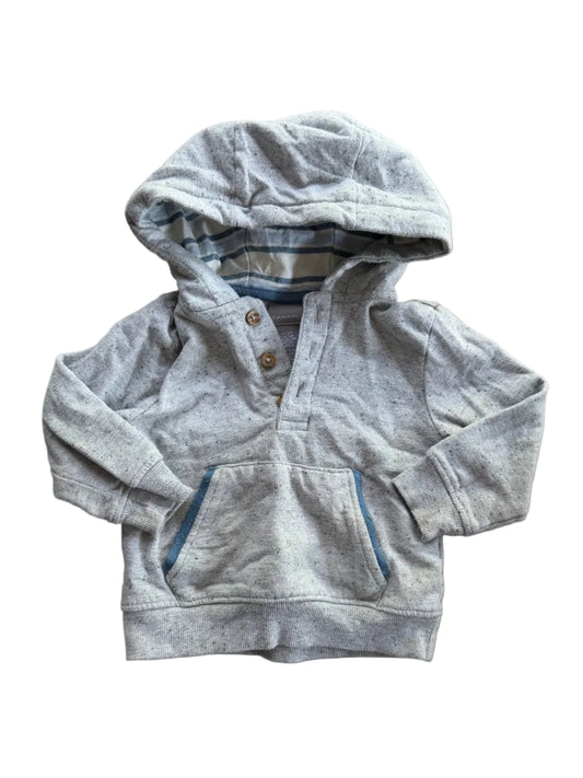 Tahari 9-12M
