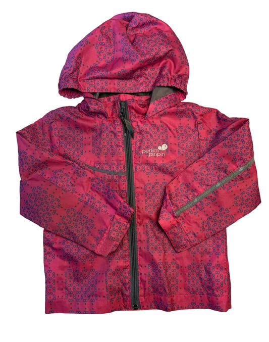 Perlin Pinpin 3T