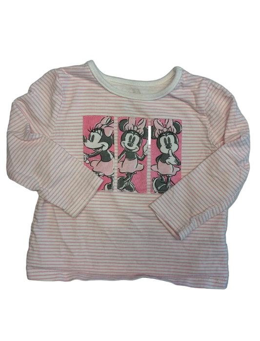 Disney Baby 12M