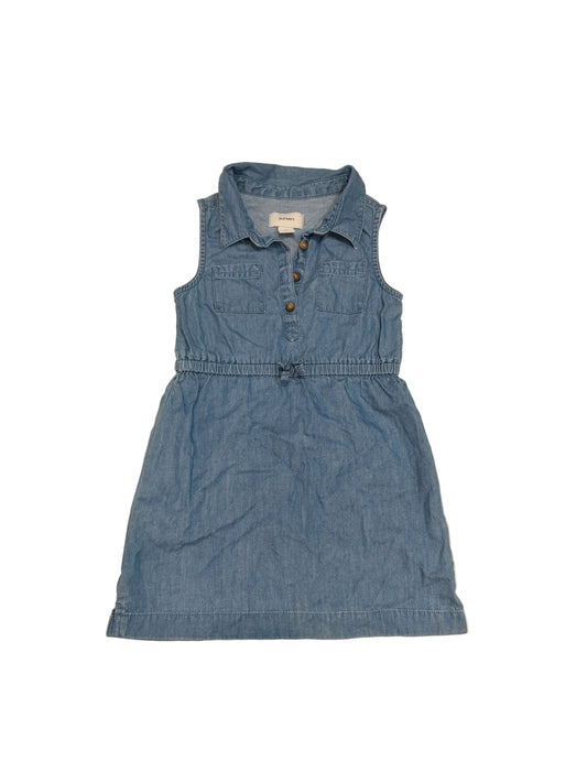 Old Navy 3T