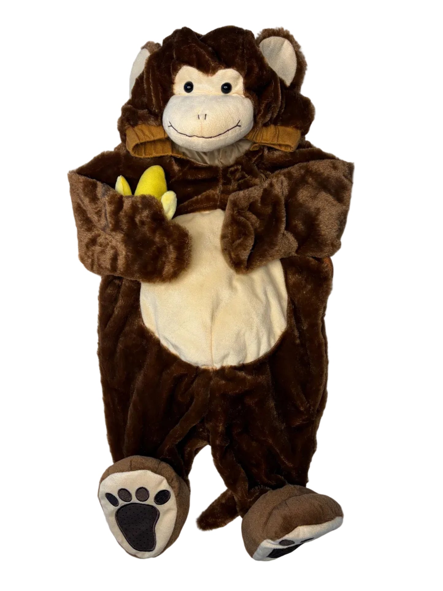 Singe 6-9M