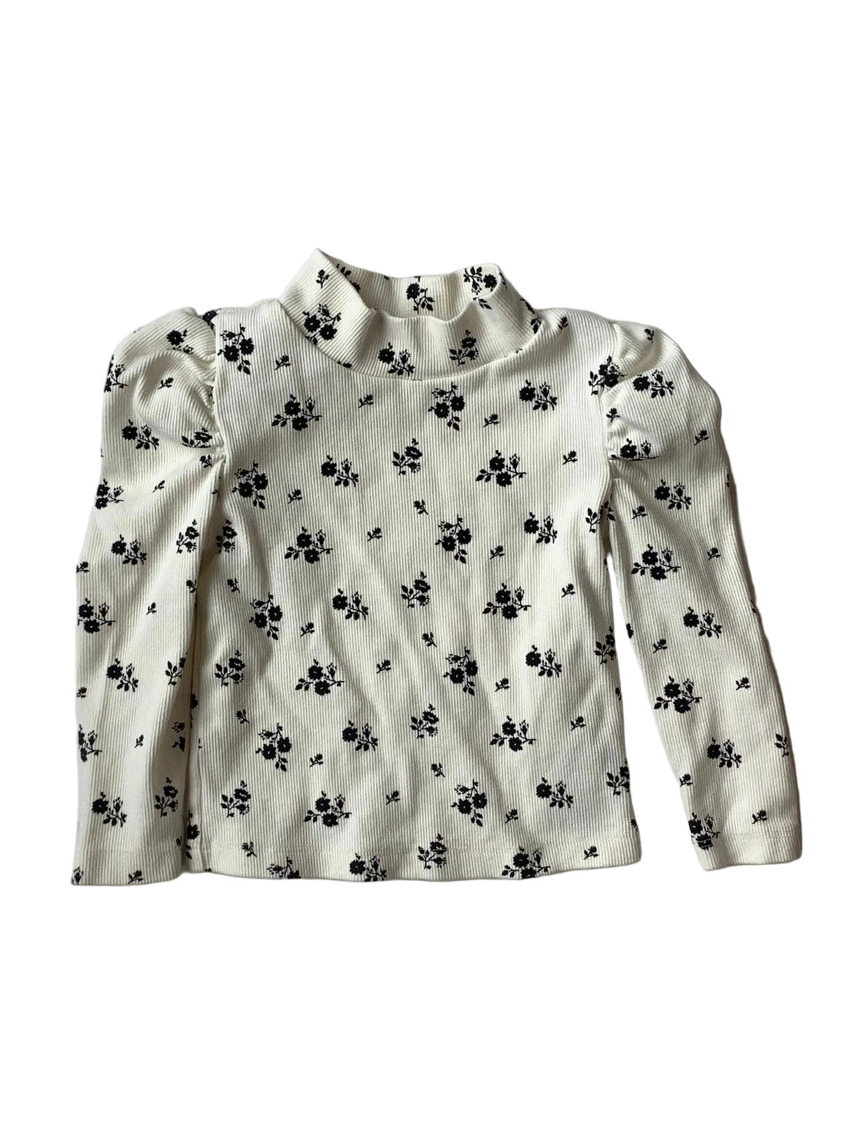 Baby gap 18-24M