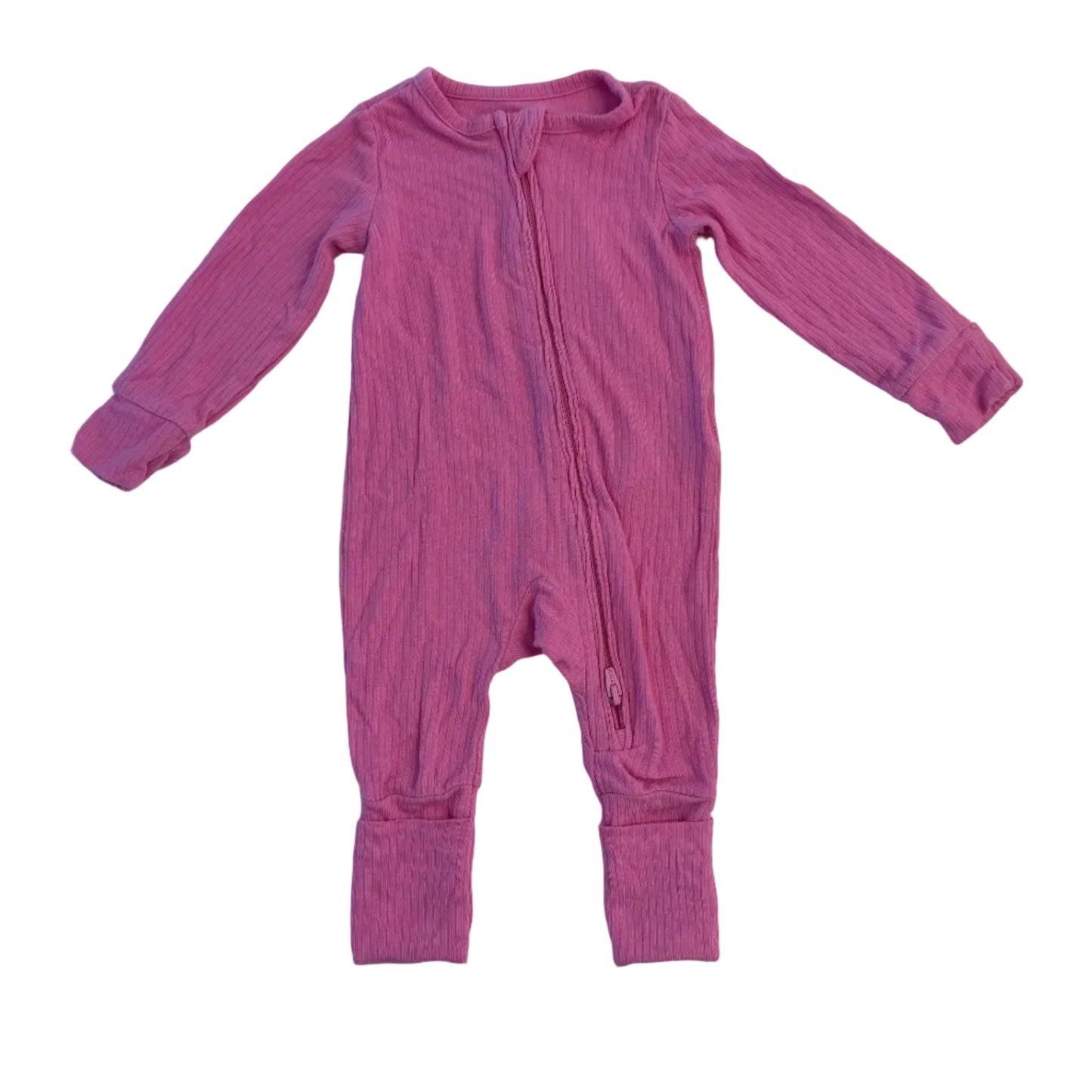 Carter’s Purely Soft 3M