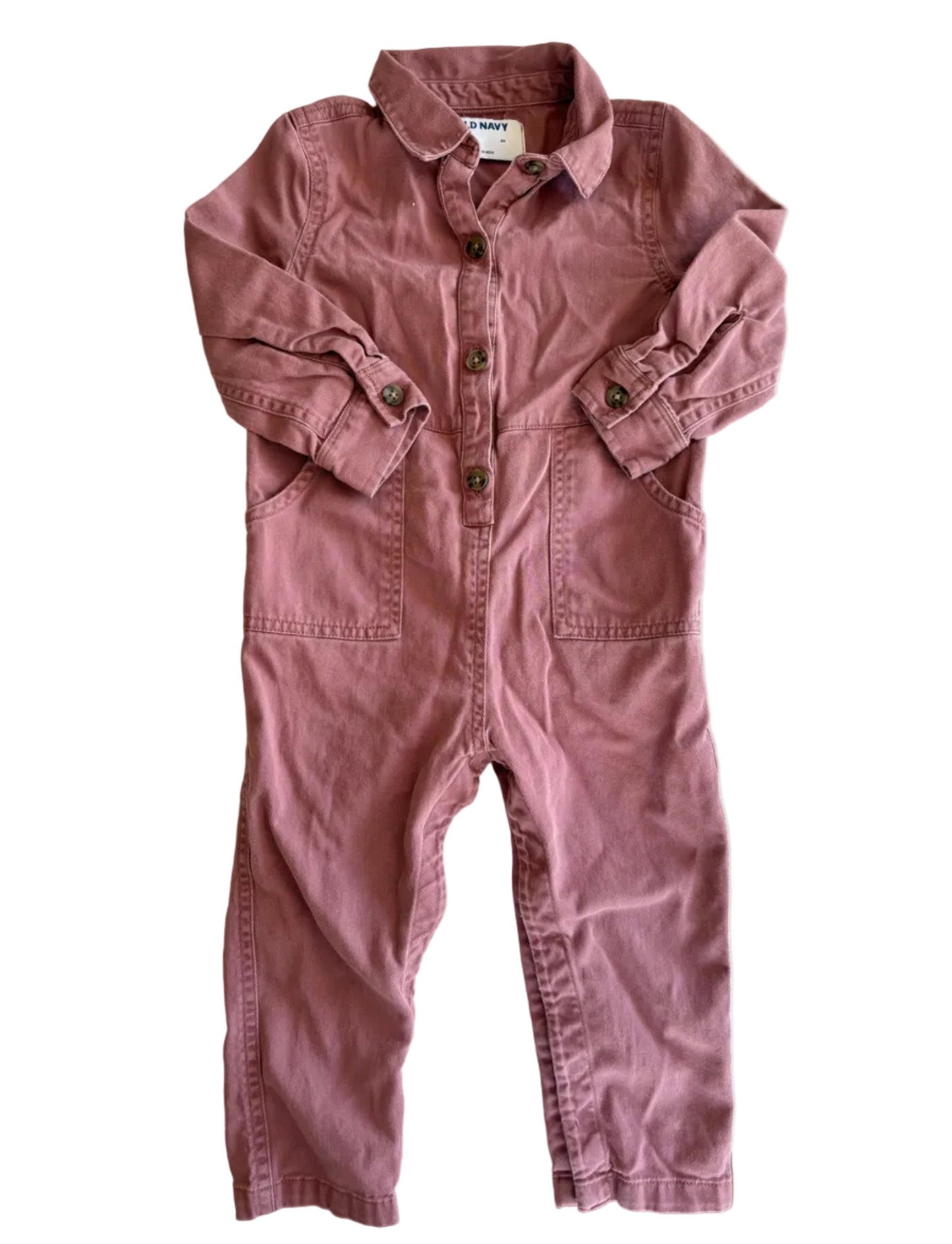 Old Navy 2T