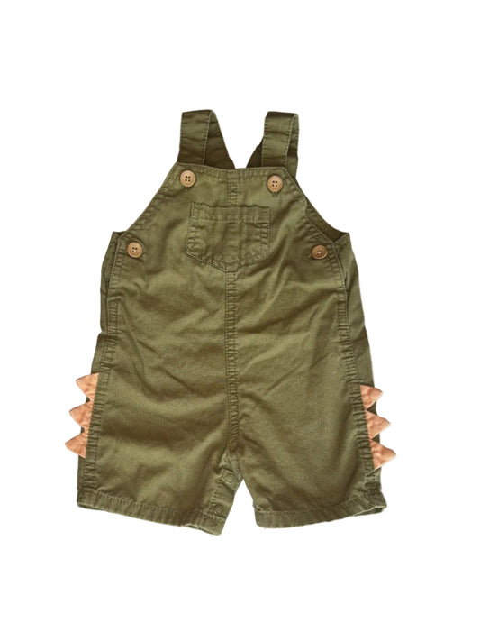 Carter’s 9M