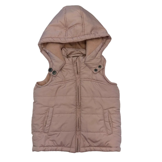 Baby Way 12-18M