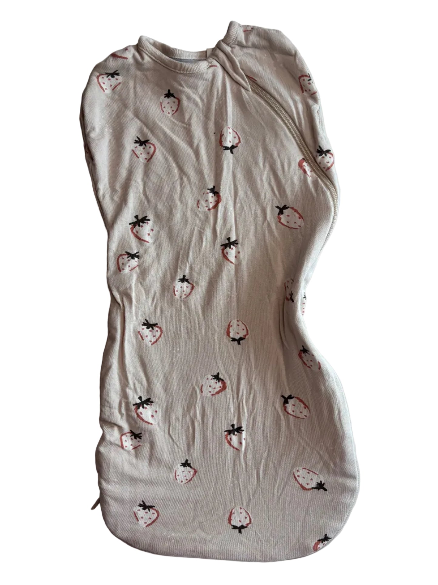 Dormeuse Coccoli NB 0.5 TOG