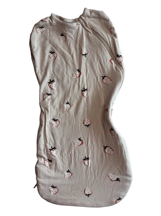Dormeuse Coccoli NB 0.5 TOG