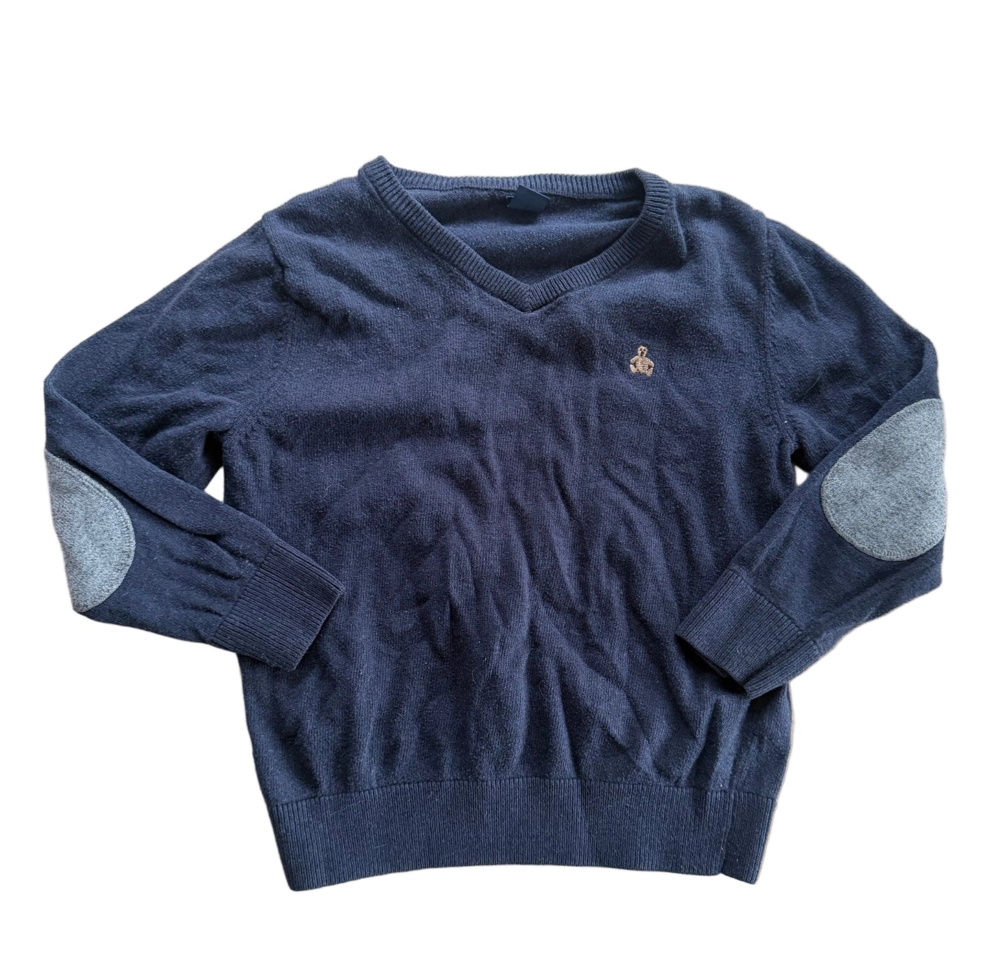 Baby Gap 4T