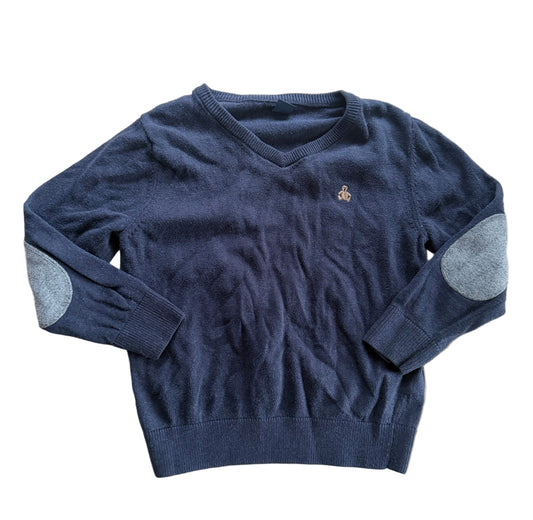 Baby Gap 4T