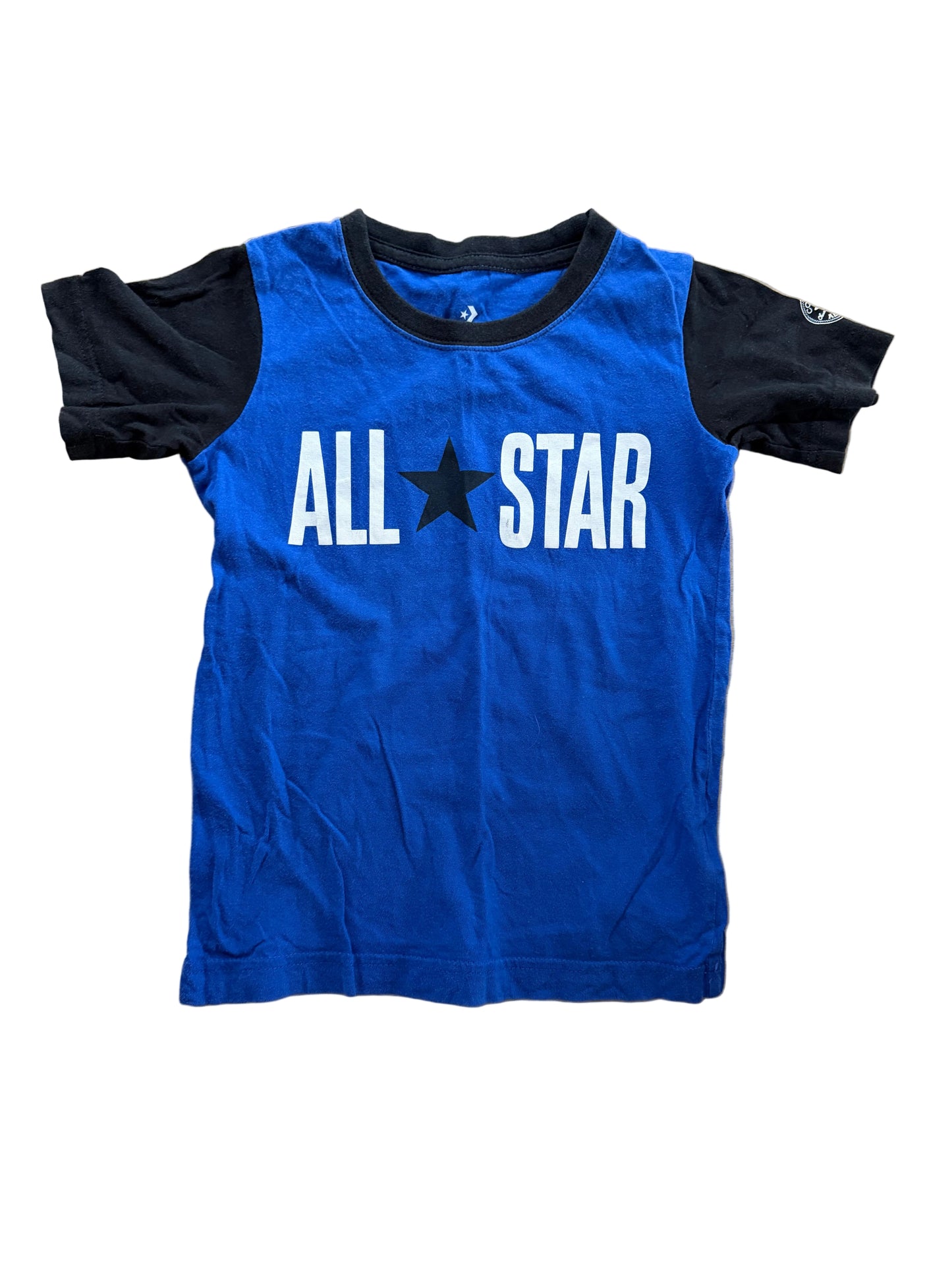 Converse all star 5T