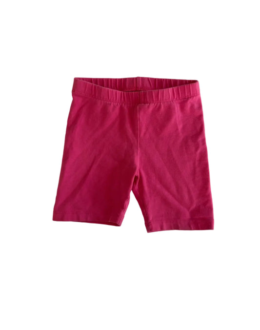 Children’s place 2T