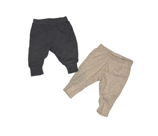 Carter’s NB (2)