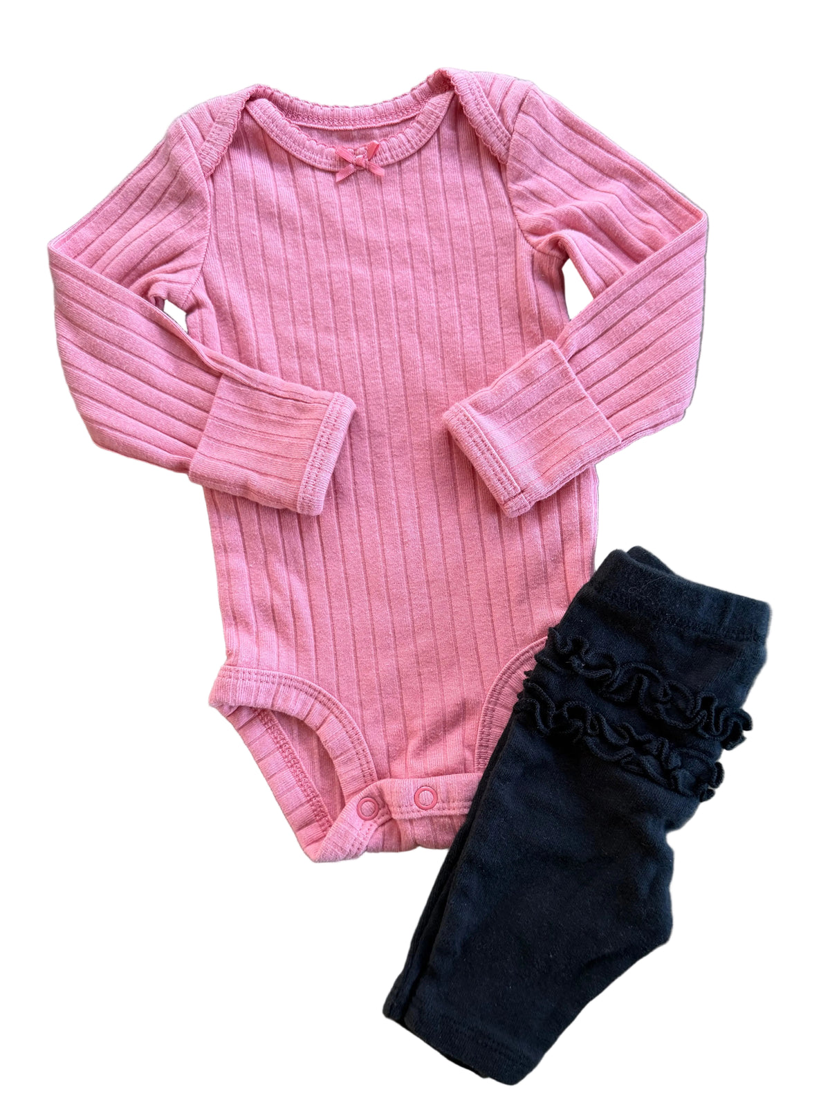 Carter’s NB (2)