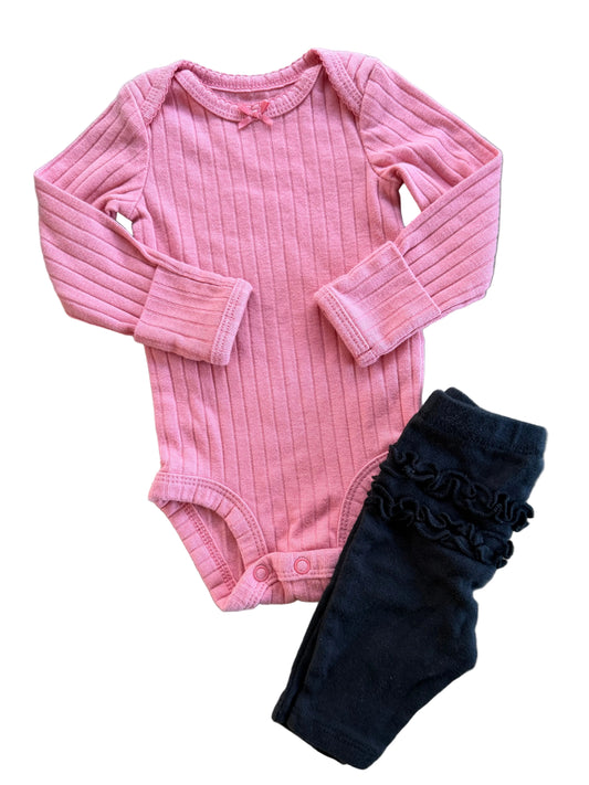 Carter’s NB (2)