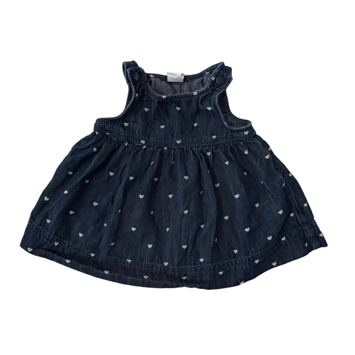 Baby Gap 0-3M