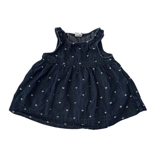 Baby Gap 0-3M