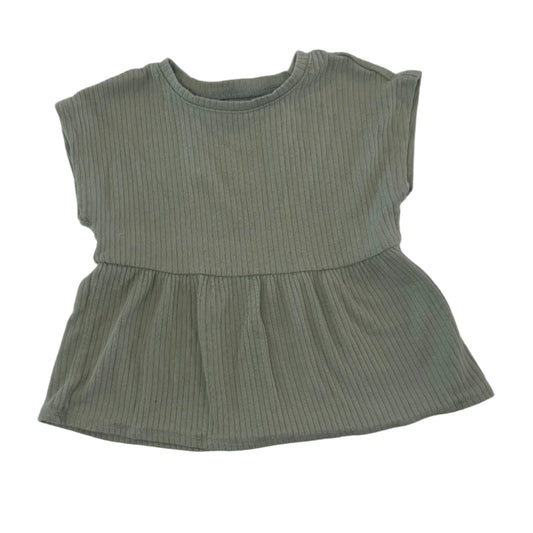 Carter’s 2T