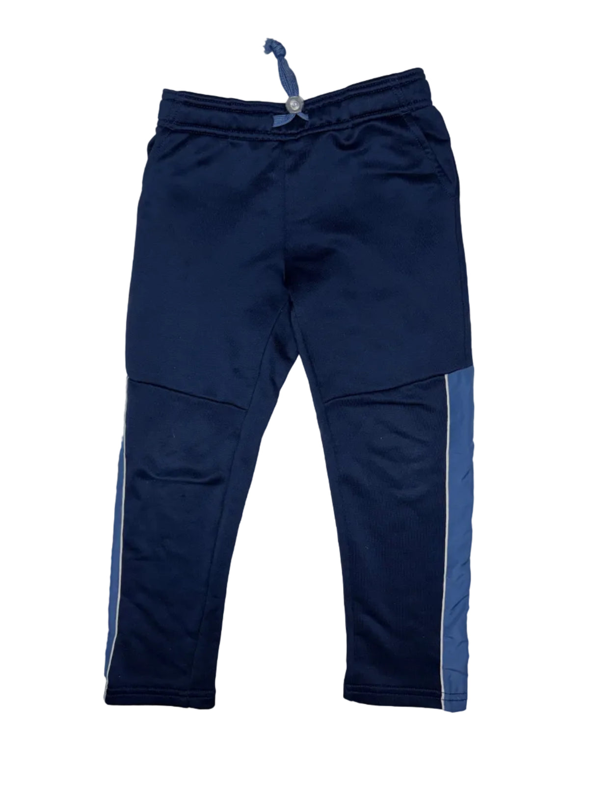 Carter’s 5T (Imparfait)