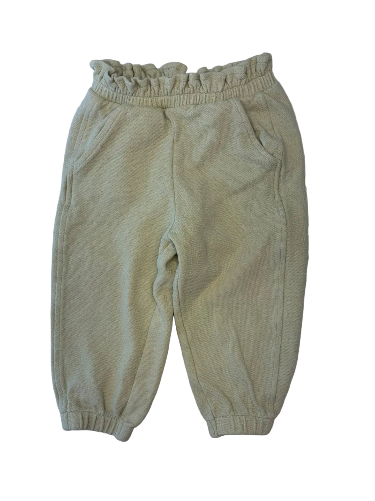 Zara 12-18M