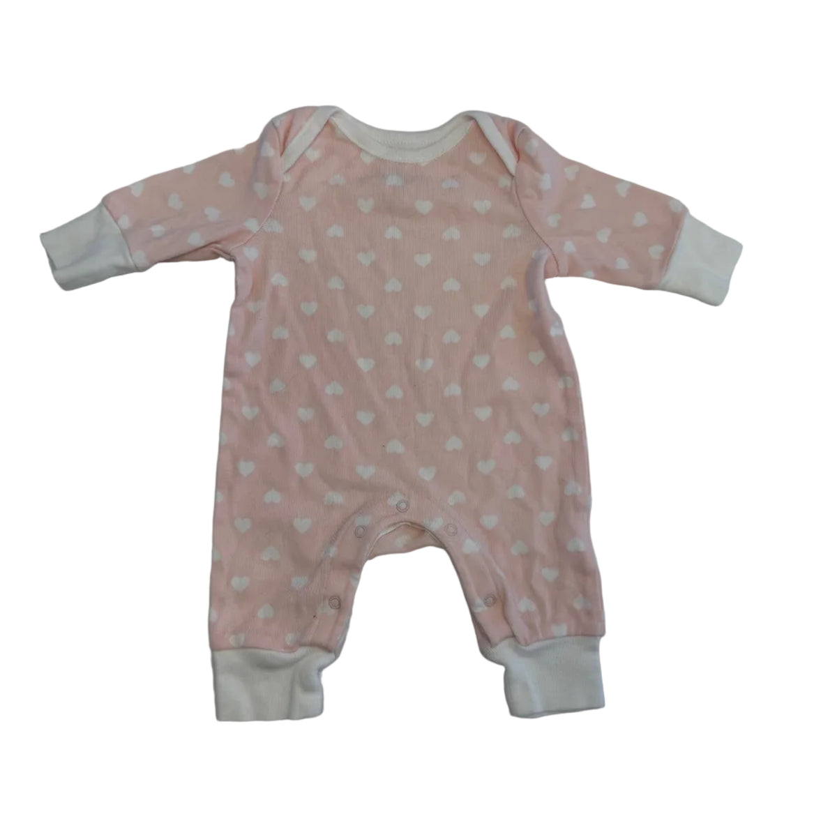 Old Navy 0-3M