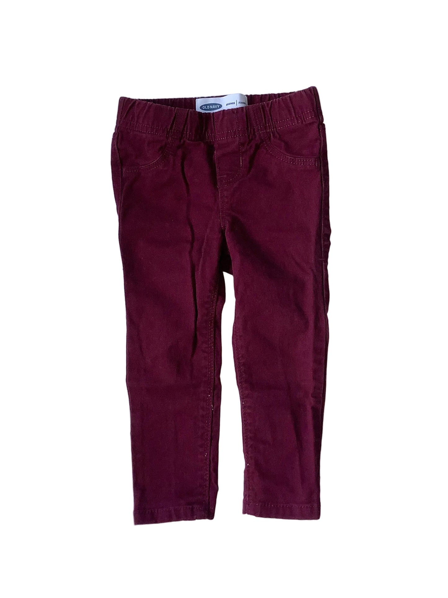 Old navy 2T