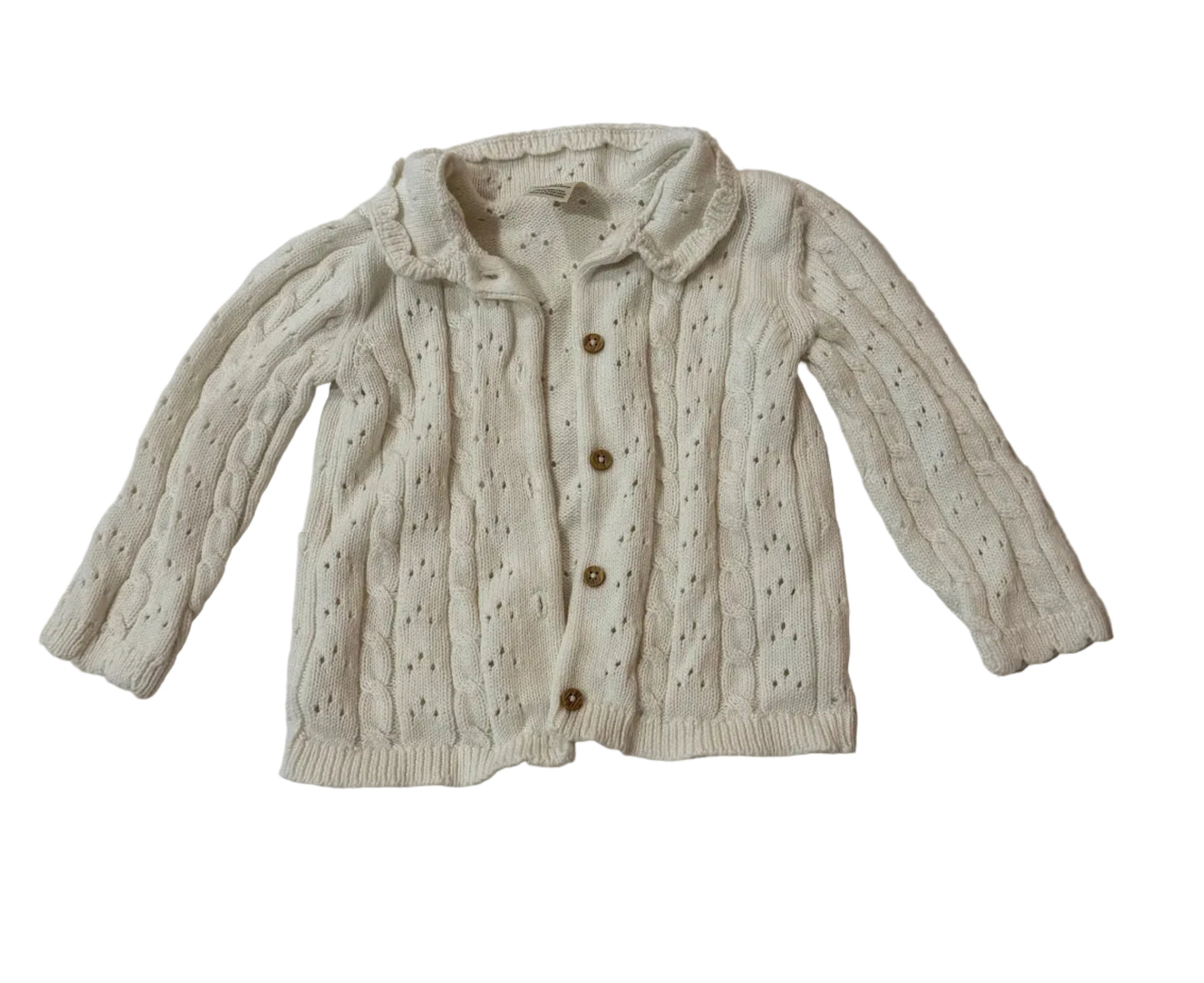 Baby B’Gosh 18M