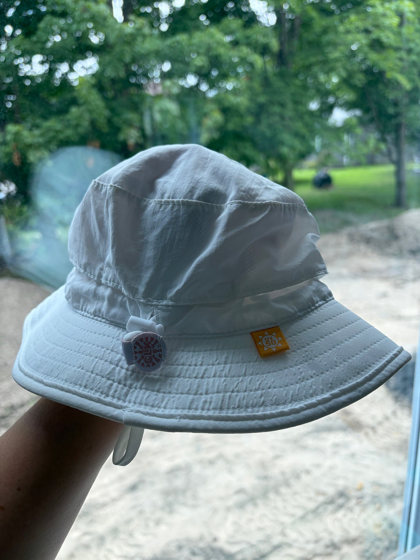 Calikids L (18M-3T)