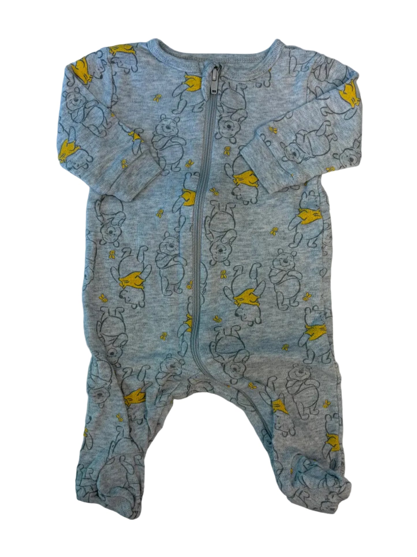 Disney Baby NB