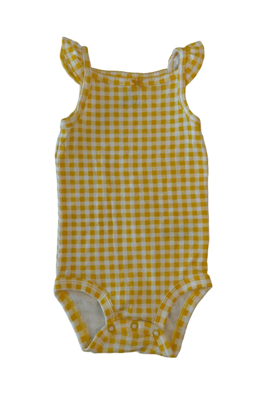 Carter’s 9M