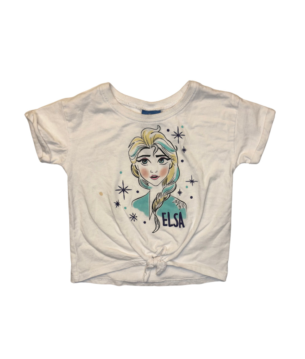 Disney Frozen 3T (imparfait)