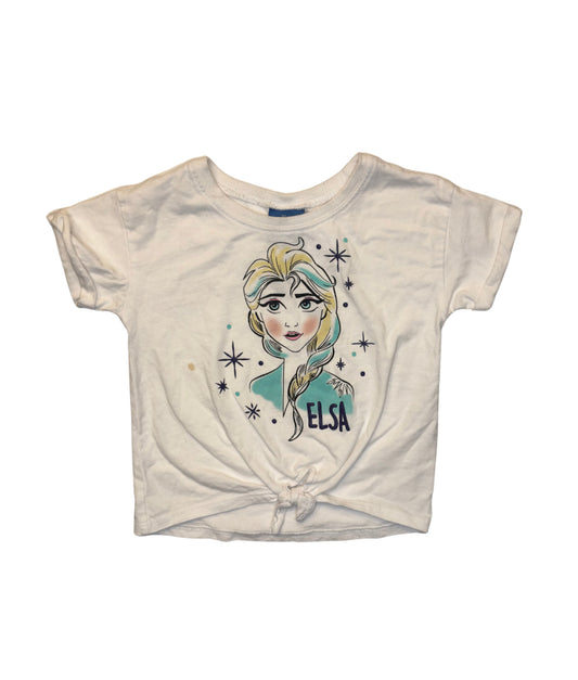 Disney Frozen 3T (imparfait)
