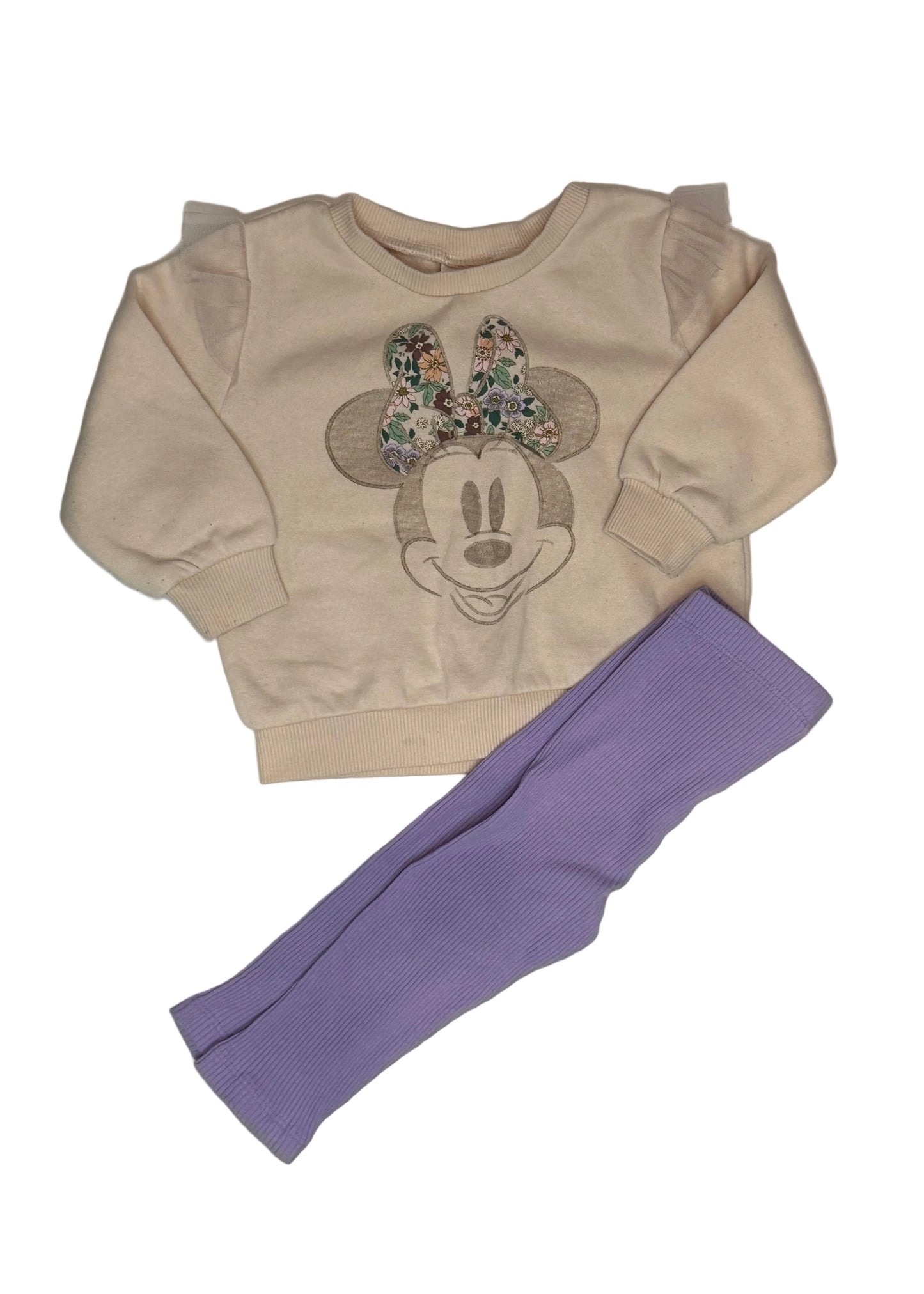 Disney baby 12M