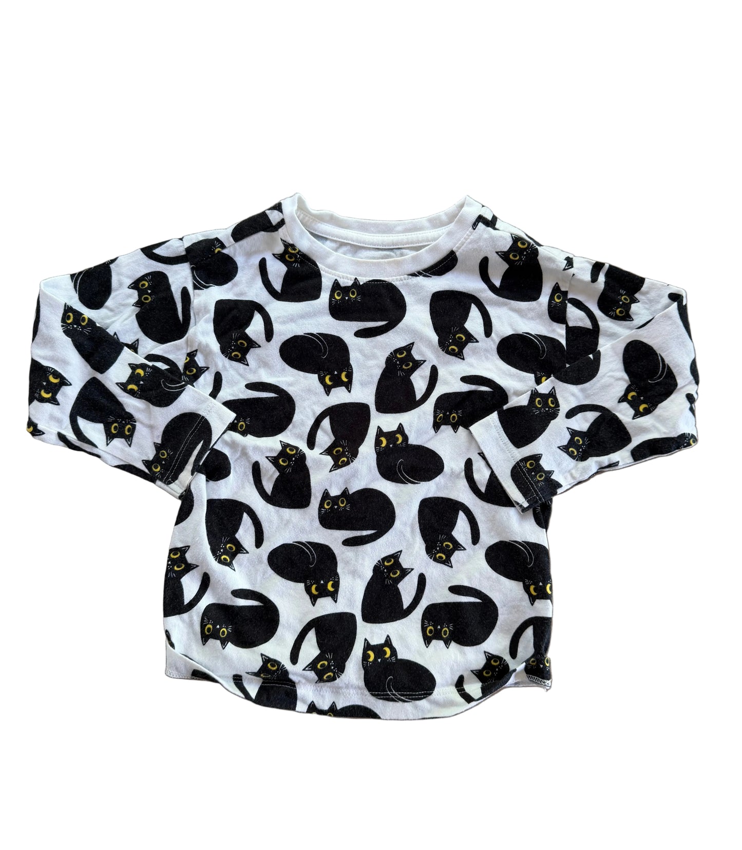 Old navy 2T