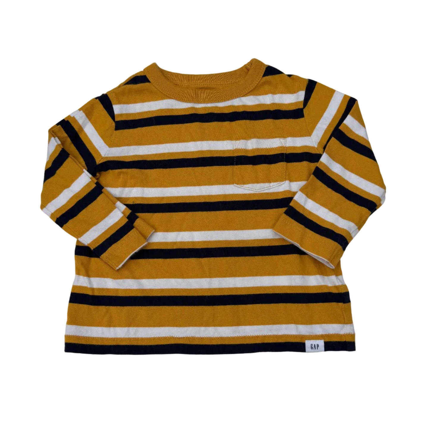 Baby Gap 12-18M