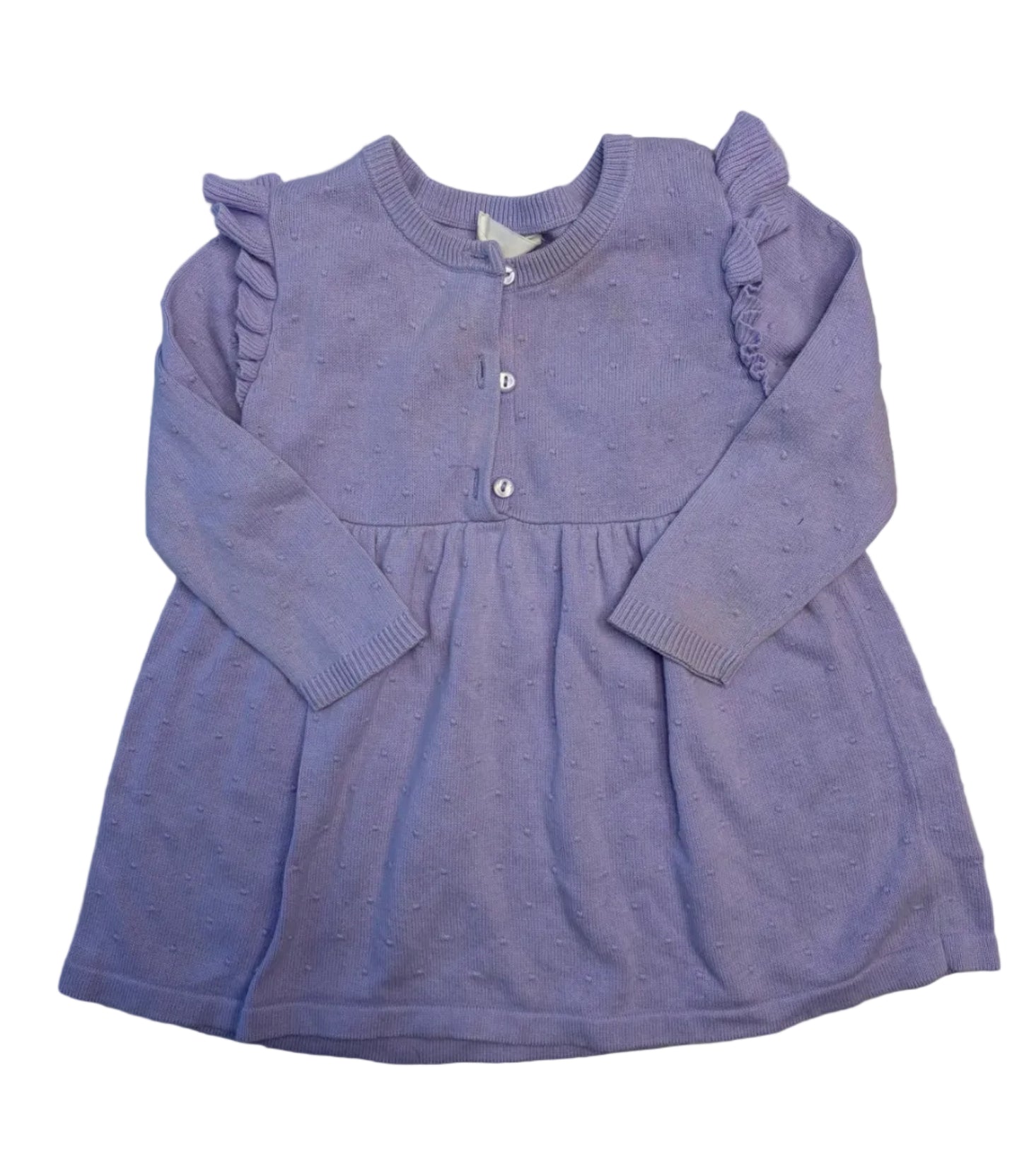 H&M 6-9M