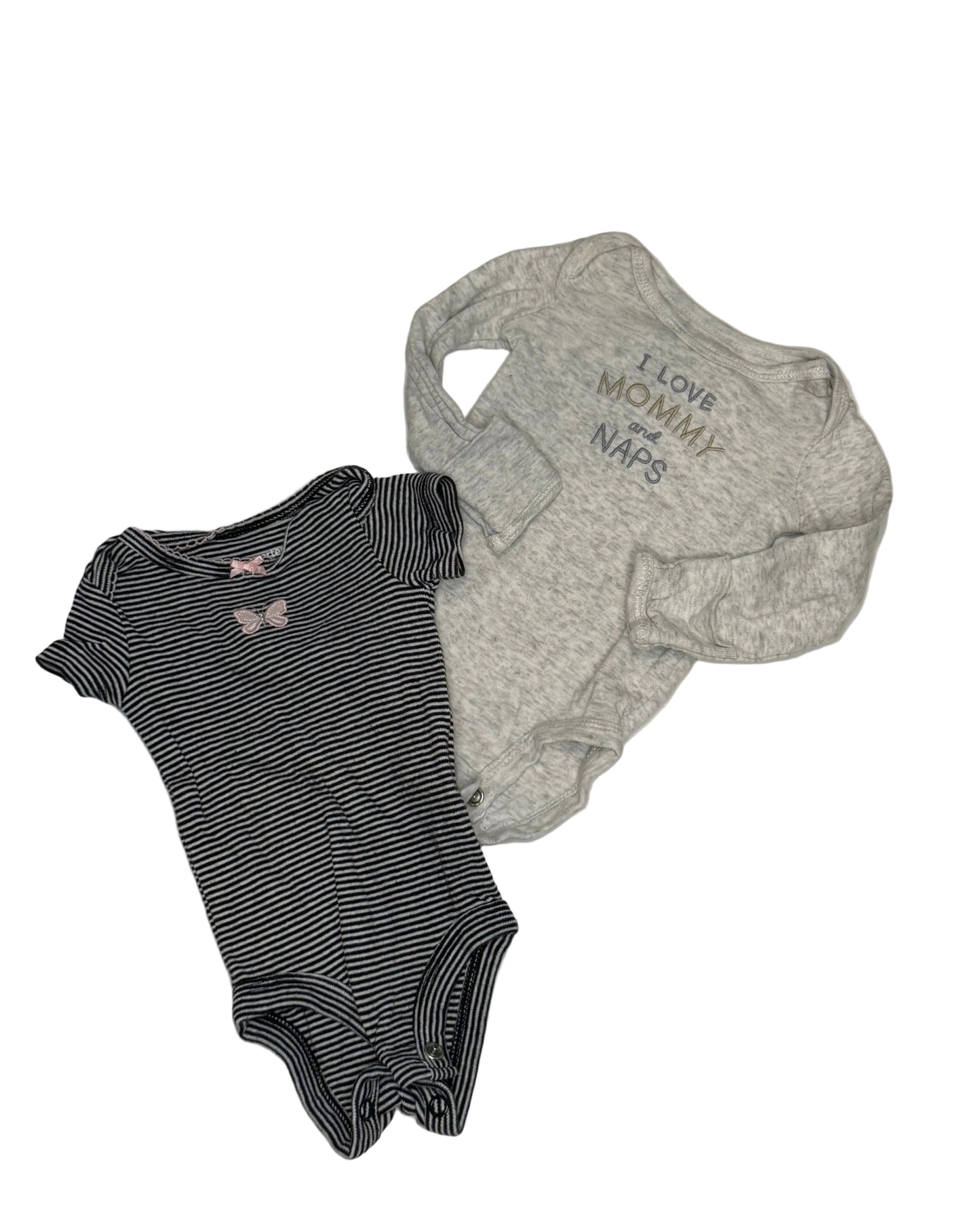 Carter’s NB (2)