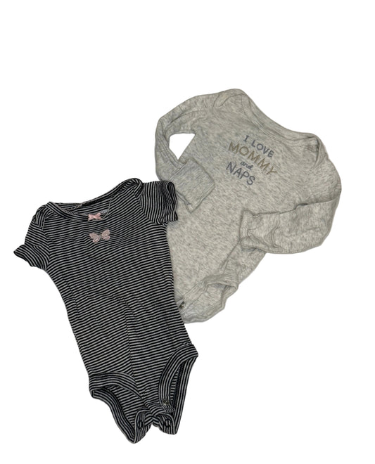 Carter’s NB (2)